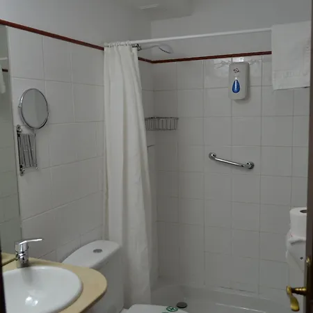 Santa Agueda Tarazona