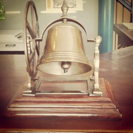 Santa Agueda Tarazona