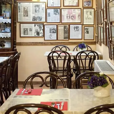 Maison d'hôtes Santa Agueda