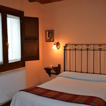 Santa Agueda