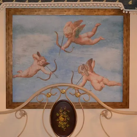 Santa Agueda Tarazona