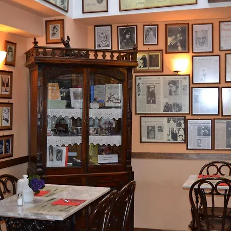 Pensión Santa Agueda 3*