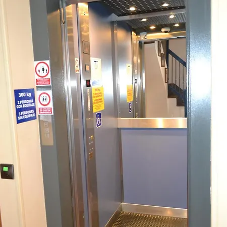 Santa Agueda Maison d'hôtes