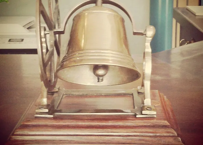 Santa Agueda Tarazona