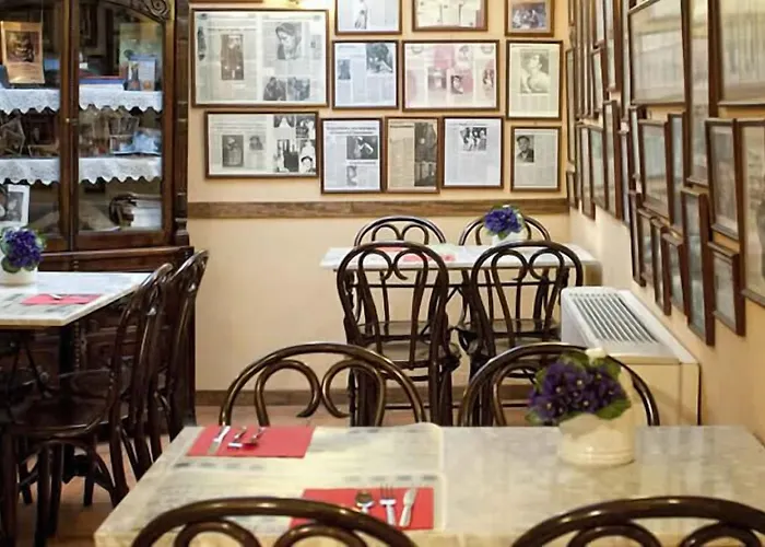 Pensionat Santa Agueda