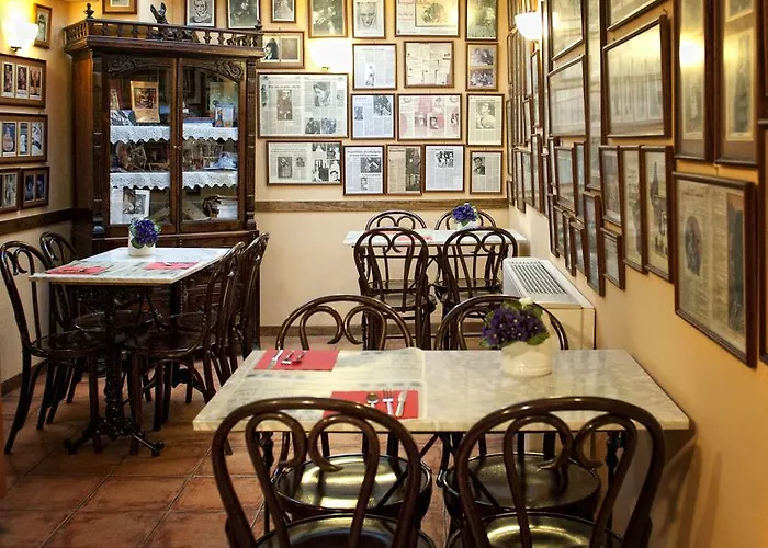 Pensionat Santa Agueda Tarazona